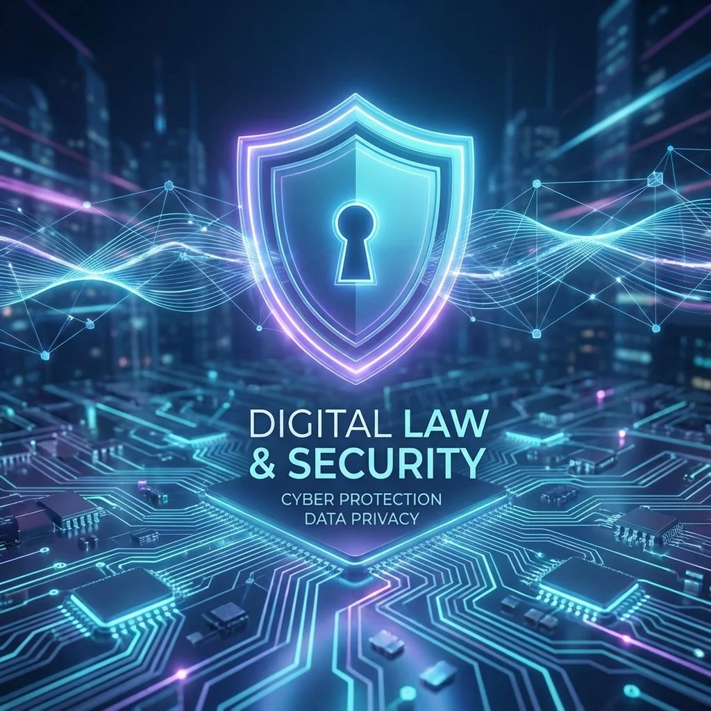 Análise jurídica sobre legalidade do IPTV no Brasil atualizada para 2026