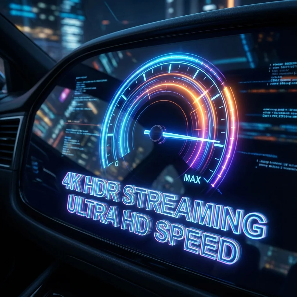 Dicas técnicas para melhorar qualidade e eliminar travamentos em IPTV 2026